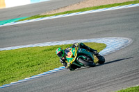 25-to-27th-november-2017;Jerez;event-digital-images;motorbikes;no-limits;peter-wileman-photography;trackday;trackday-digital-images